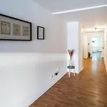 Komfort-apartment In Nahe Frankfurt & Bad Nauheim, Balkon, Parkplatz * Friedberg (Hessen)