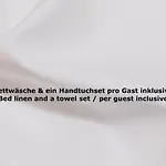 Komfort-apartment In Nahe Frankfurt & Bad Nauheim, Balkon, Parkplatz Apartment Friedberg (Hessen)