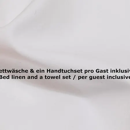 Gemuetliche 2-zimmer - Balkon - Parkplatz - Smart Tv - Arbeitsplatz Apartment Friedberg (Hessen)