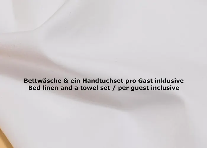 Gemütliche 2-zimmer - Balkon - Parkplatz - Smart Tv - Arbeitsplatz Apartamento Friedberg (Hessen)